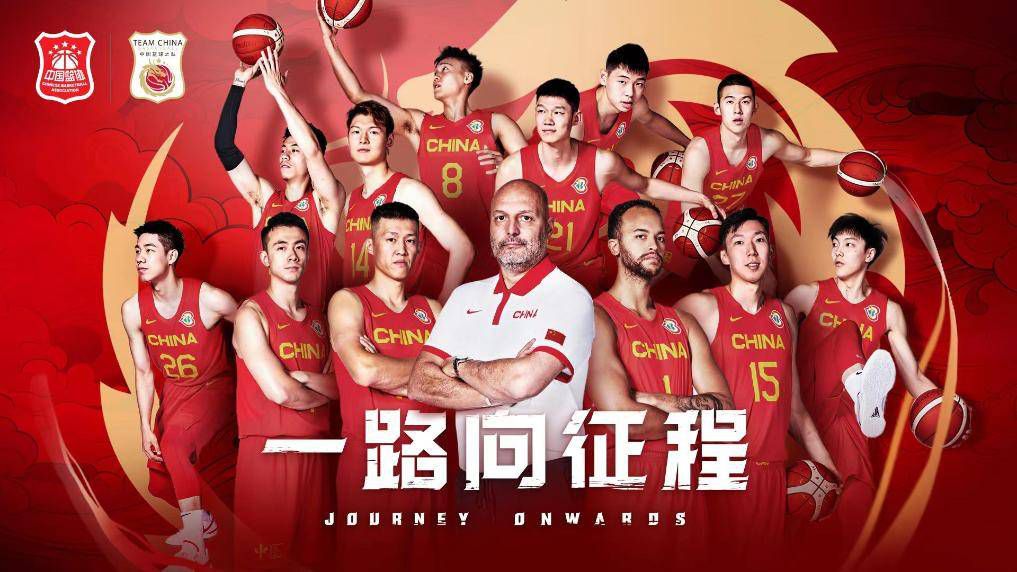 专家推荐【慕容解球】足球10连红奉上下午澳超赛事：悉尼FC VS 惠灵顿凤凰【红单战神】足球6连红带来深夜意甲精选：佛罗伦萨 VS 都灵【球球论道】足球20中13带来深夜意甲精选：那不勒斯 VS 蒙扎今日热点赛事今天下午澳超继续开打，领头羊惠灵顿凤凰强势出击，凌晨葡超赛事、意甲赛场重燃战火，本菲卡、国际米兰、那不勒斯等焦点球队将悉数登场，届时7M各路专家将为您带来权威解析，敬请关注。